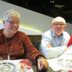 Ellen og ivan