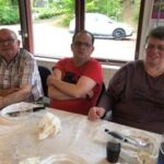 Ivan, allan og helen